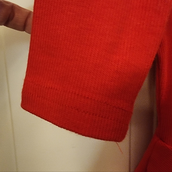 Toddler Dress - Picture 10 of 12